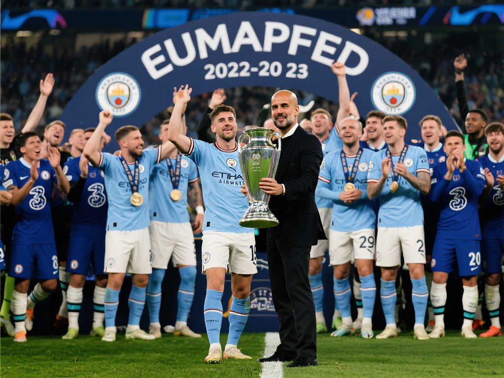 功的重要基 功的重要基