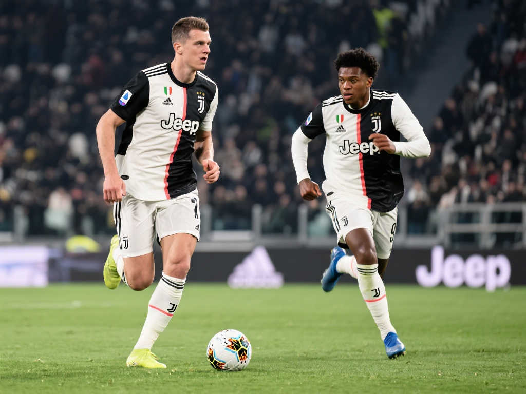 在这样一个 在这样一个