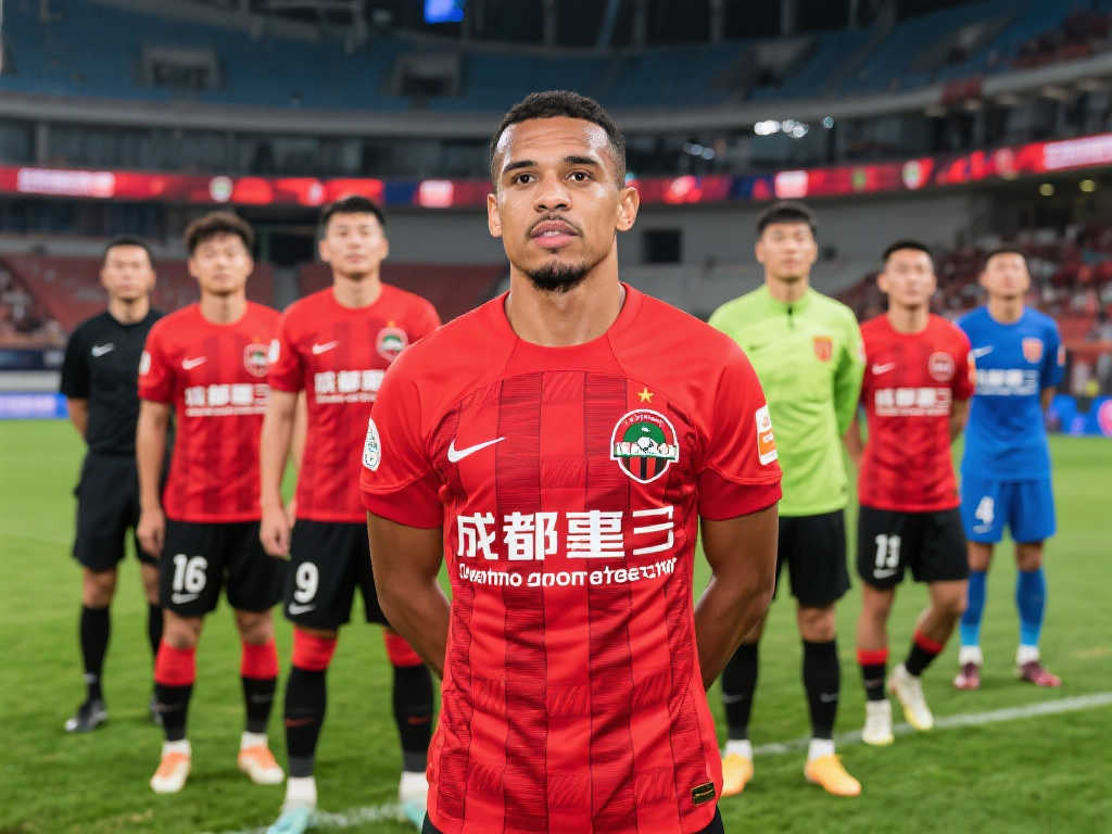 得更具野心 得更具野心