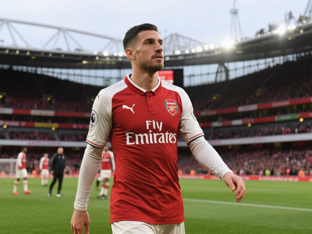 虽然球队中 虽然球队中