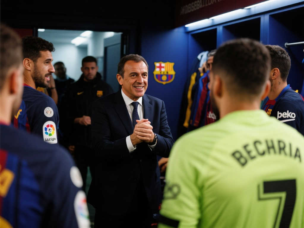 雷默的第一 雷默的第一