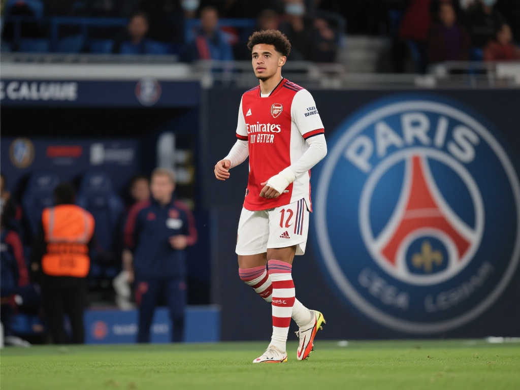 有可能通过 有可能通过