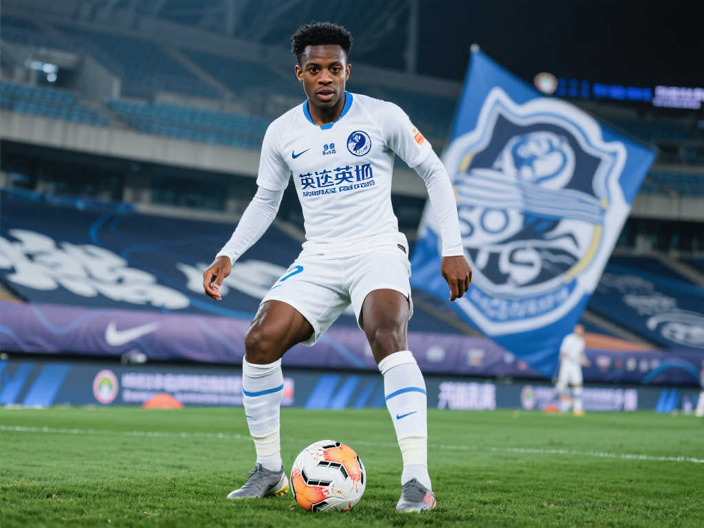 卡裏克在防 卡裏克在防