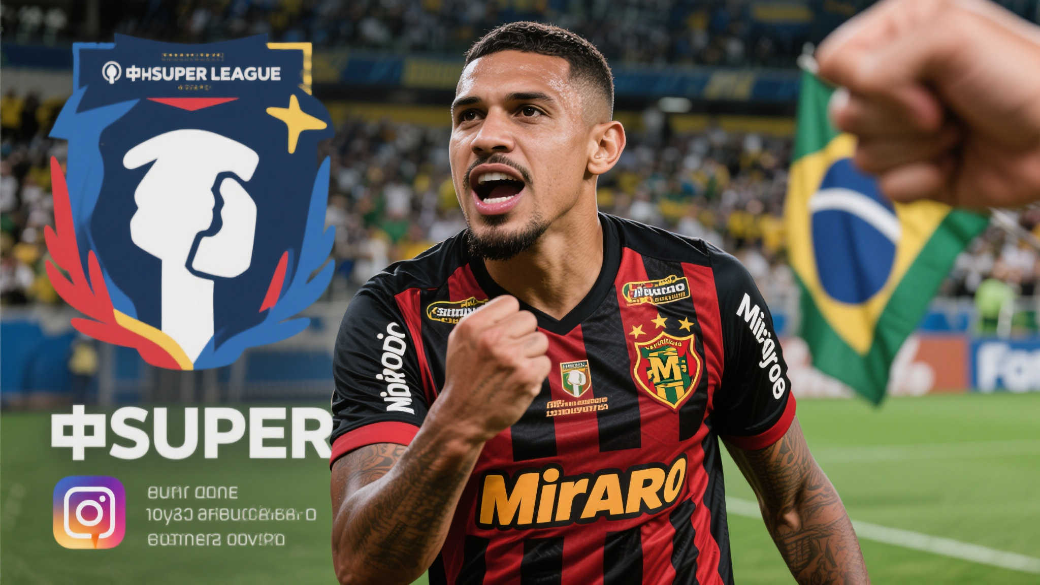 澳网第二轮 澳网第二轮