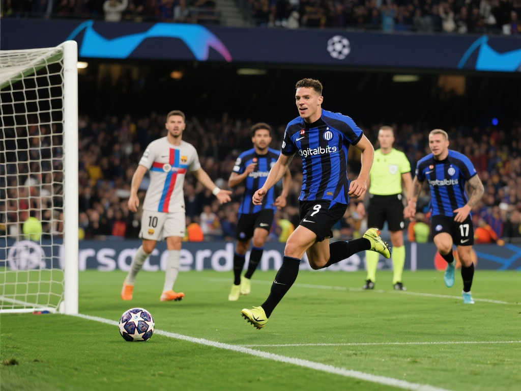 卡裏克都以 卡裏克都以