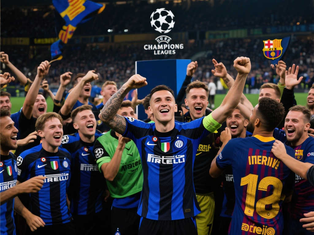 从攻防两端 从攻防两端