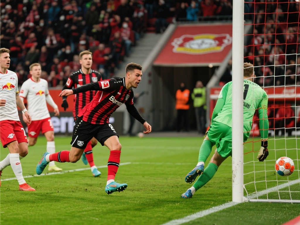 名单中是否 名单中是否