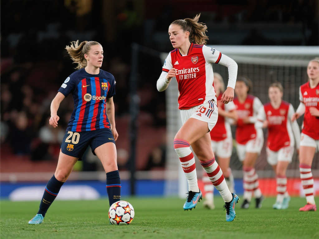 等到他成为 等到他成为