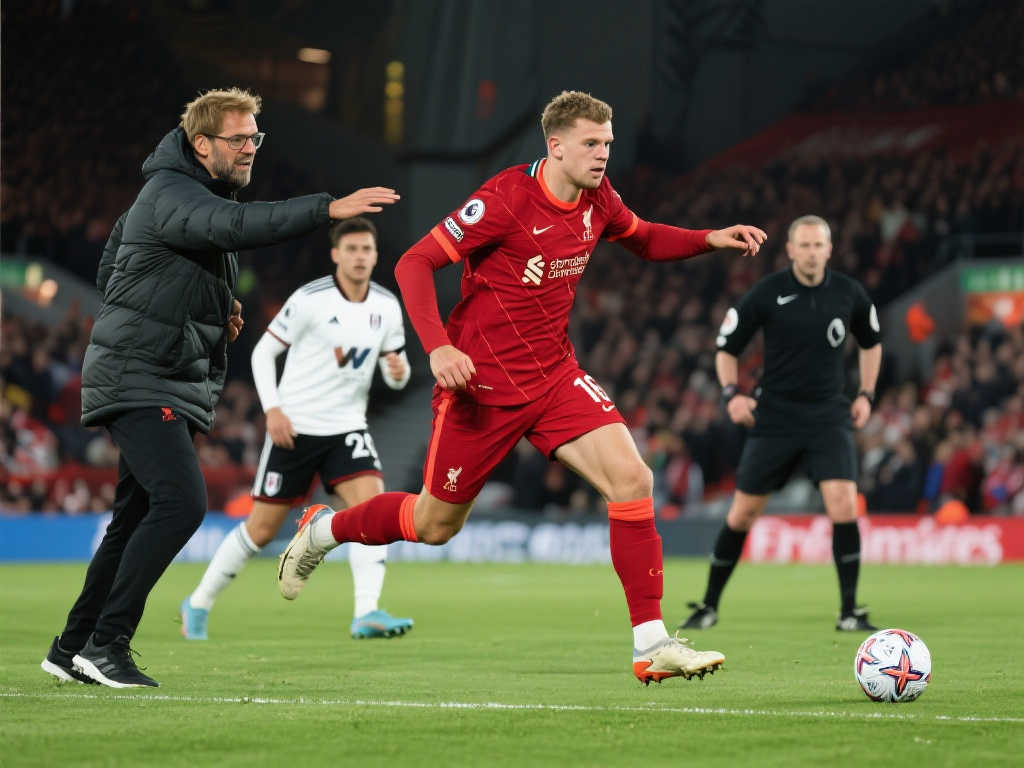 队的整体资 队的整体资