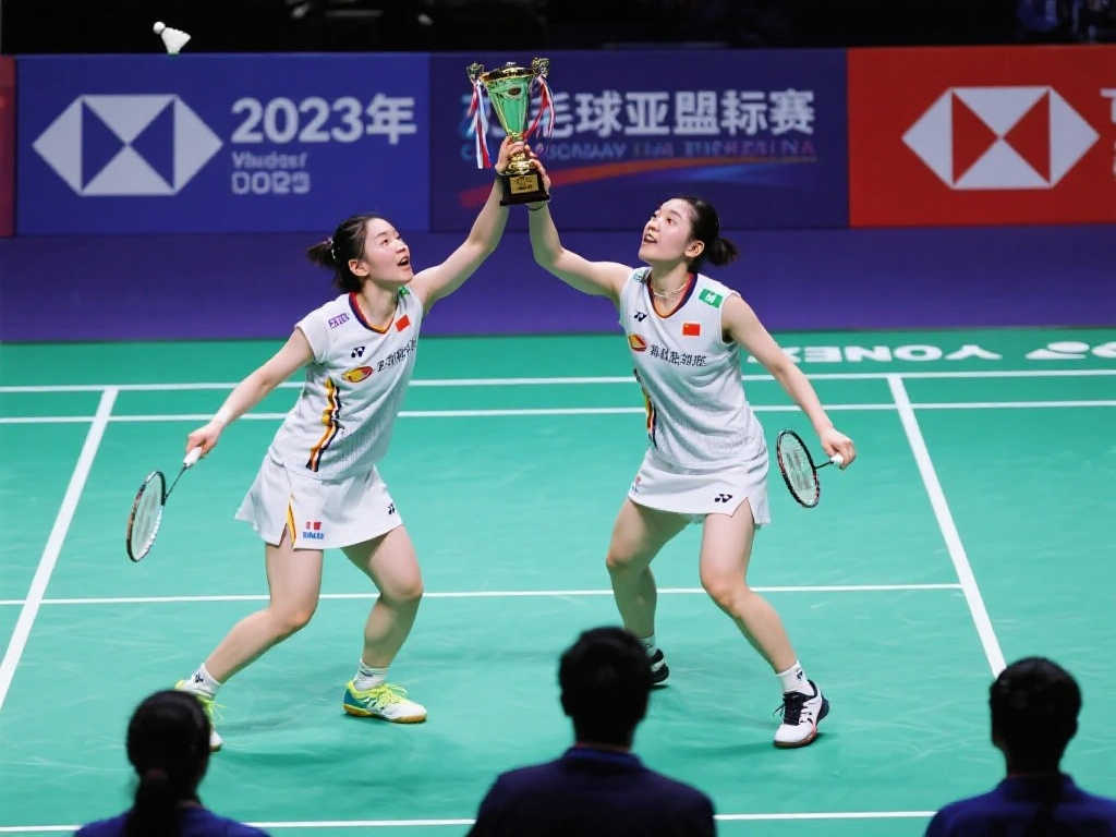 而交易未果 而交易未果