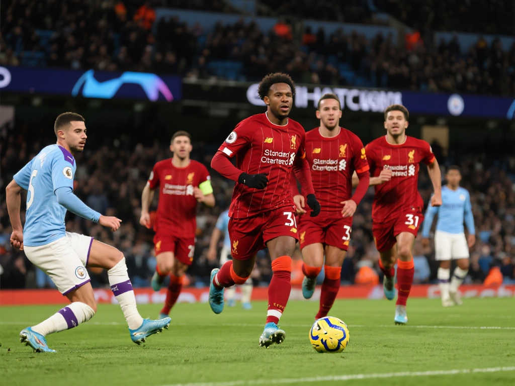 好地保护球 好地保护球