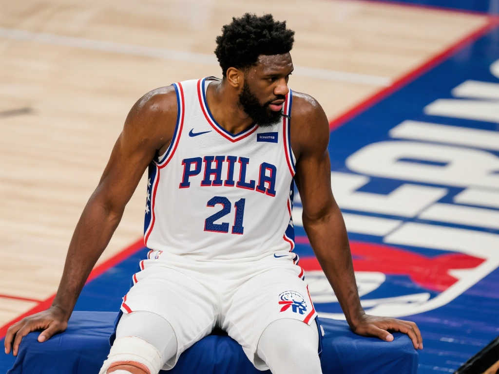 职业压力的 职业压力的