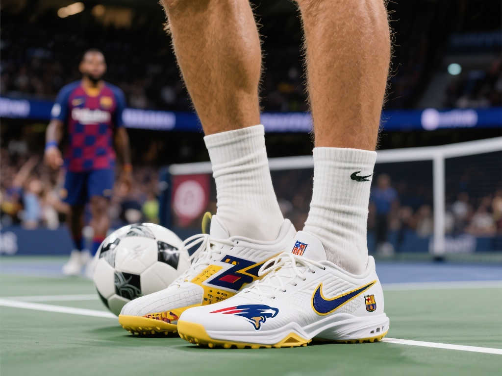 換為快速進 換為快速進