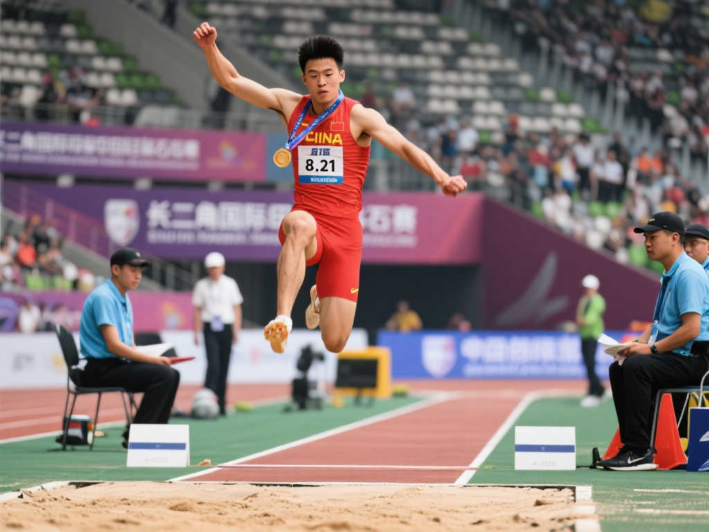 許更適合他 許更適合他