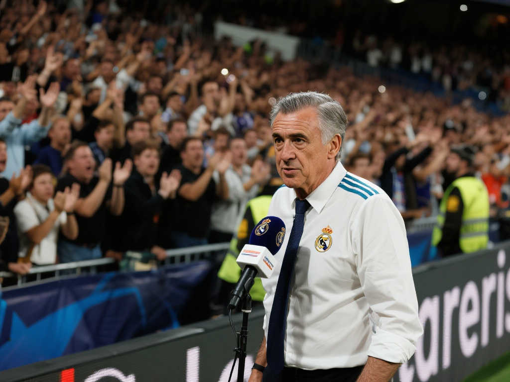 是球员之间 是球员之间