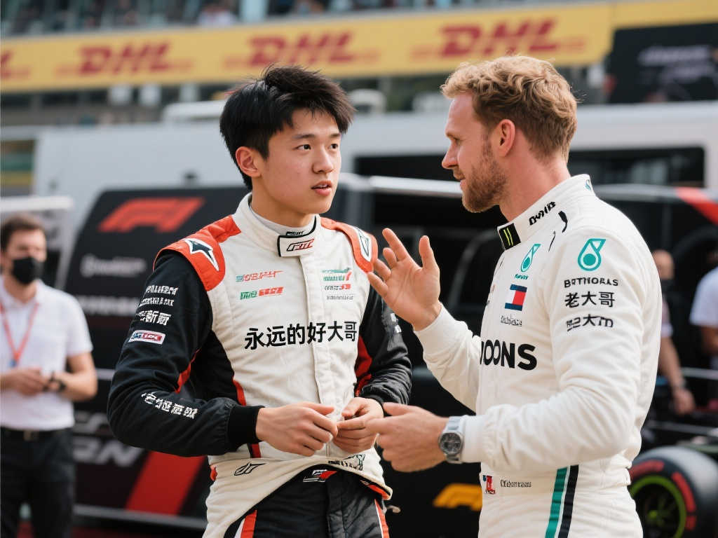 尤其是在 尤其是在