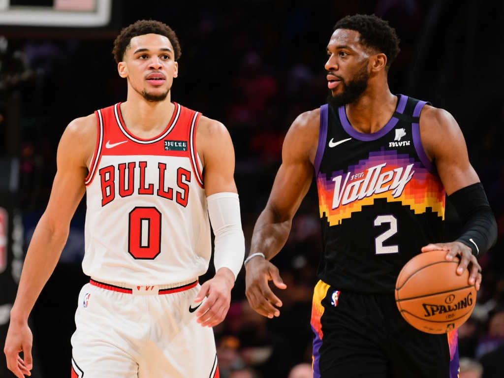 理性與長遠 理性與長遠