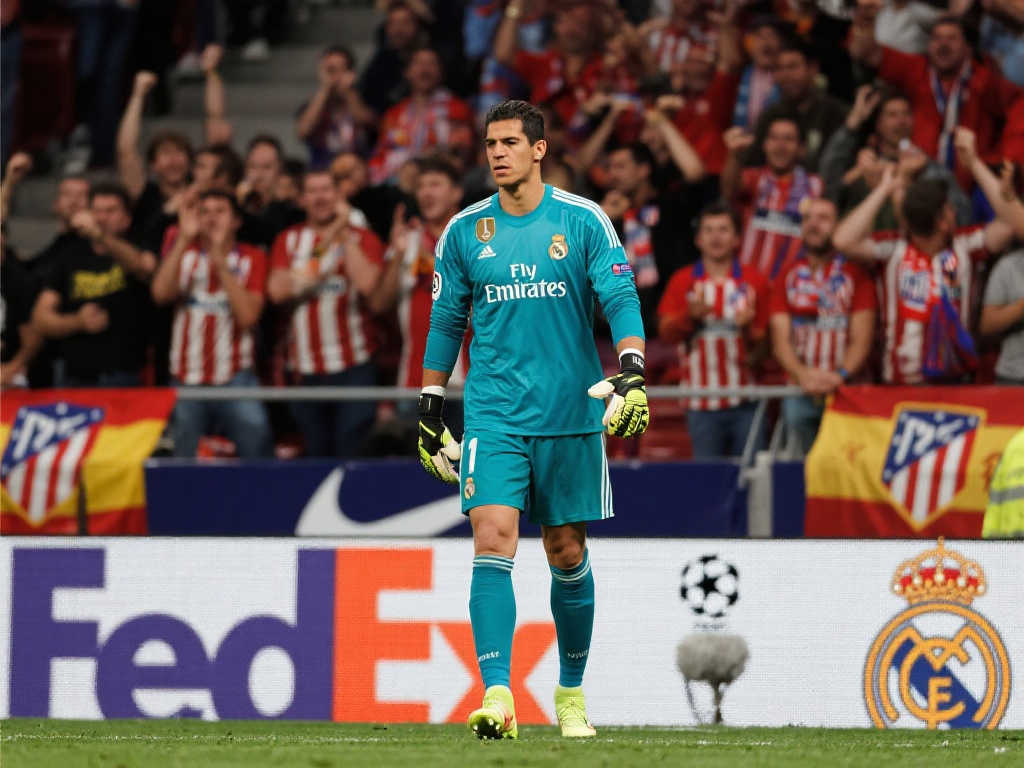 重新分析对 重新分析对