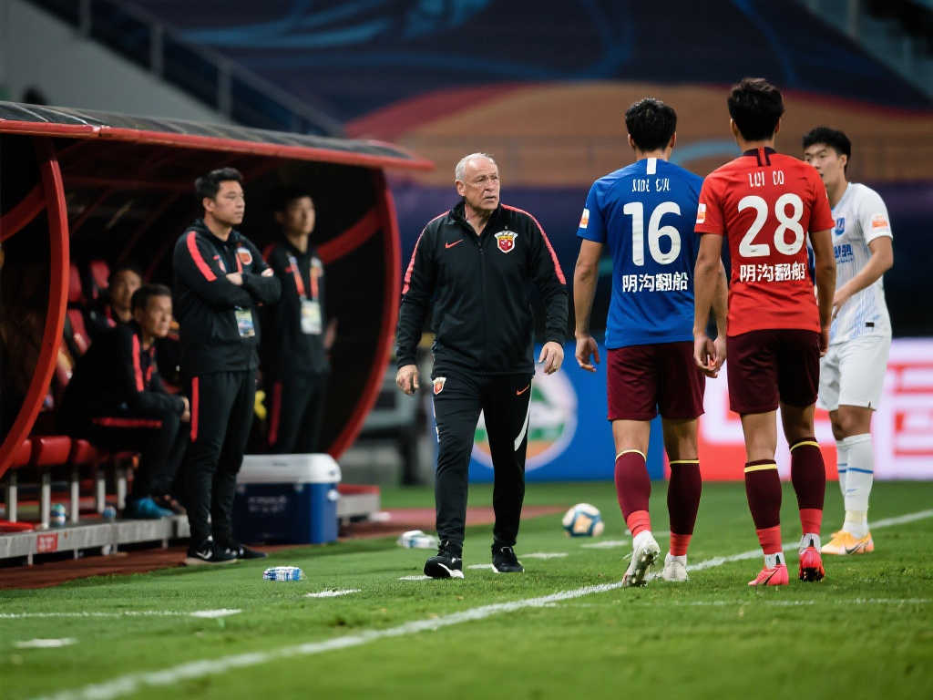 战术之间微 战术之间微