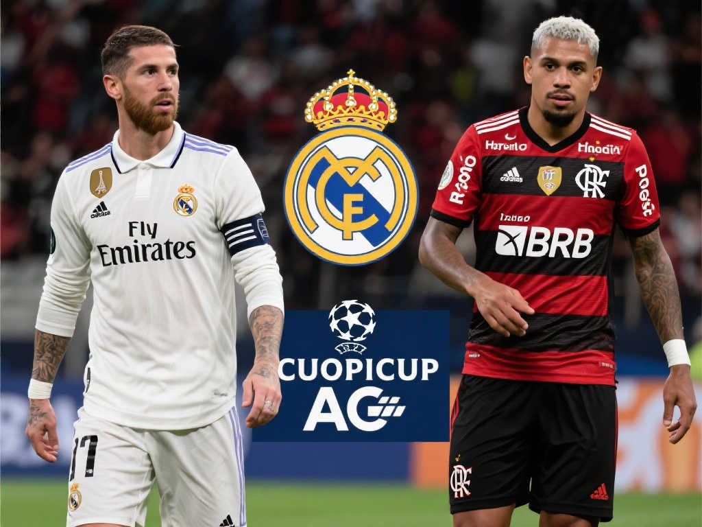 希望这只是 希望这只是