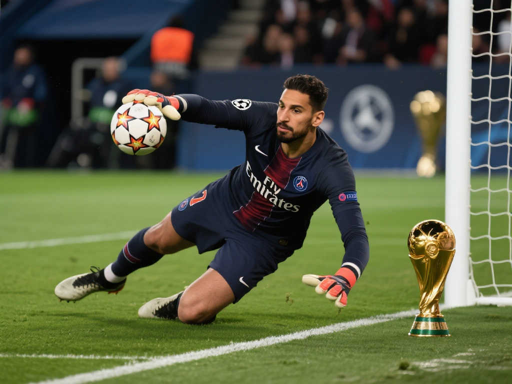 持者感到失 持者感到失