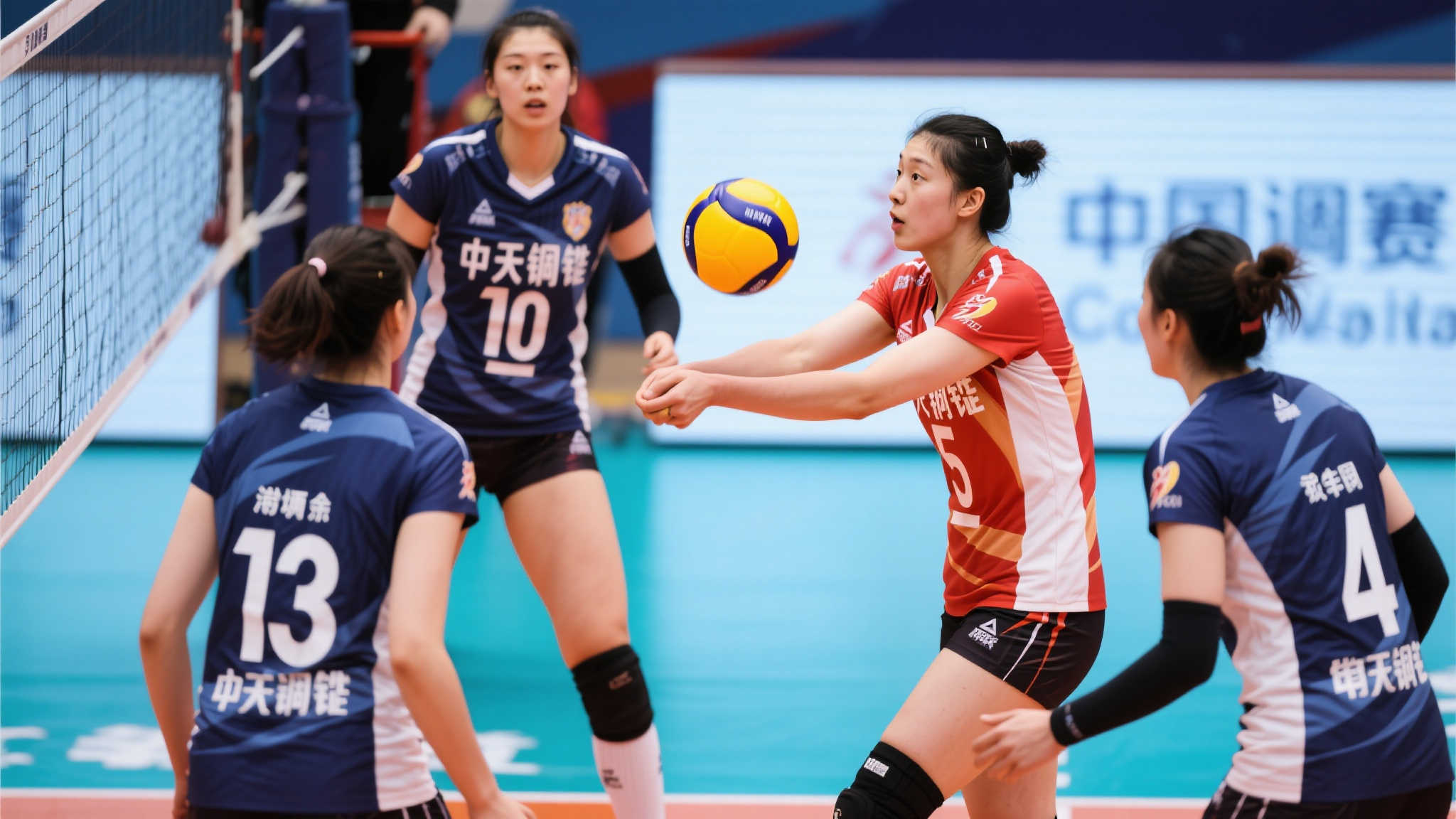 日本球队的 日本球队的