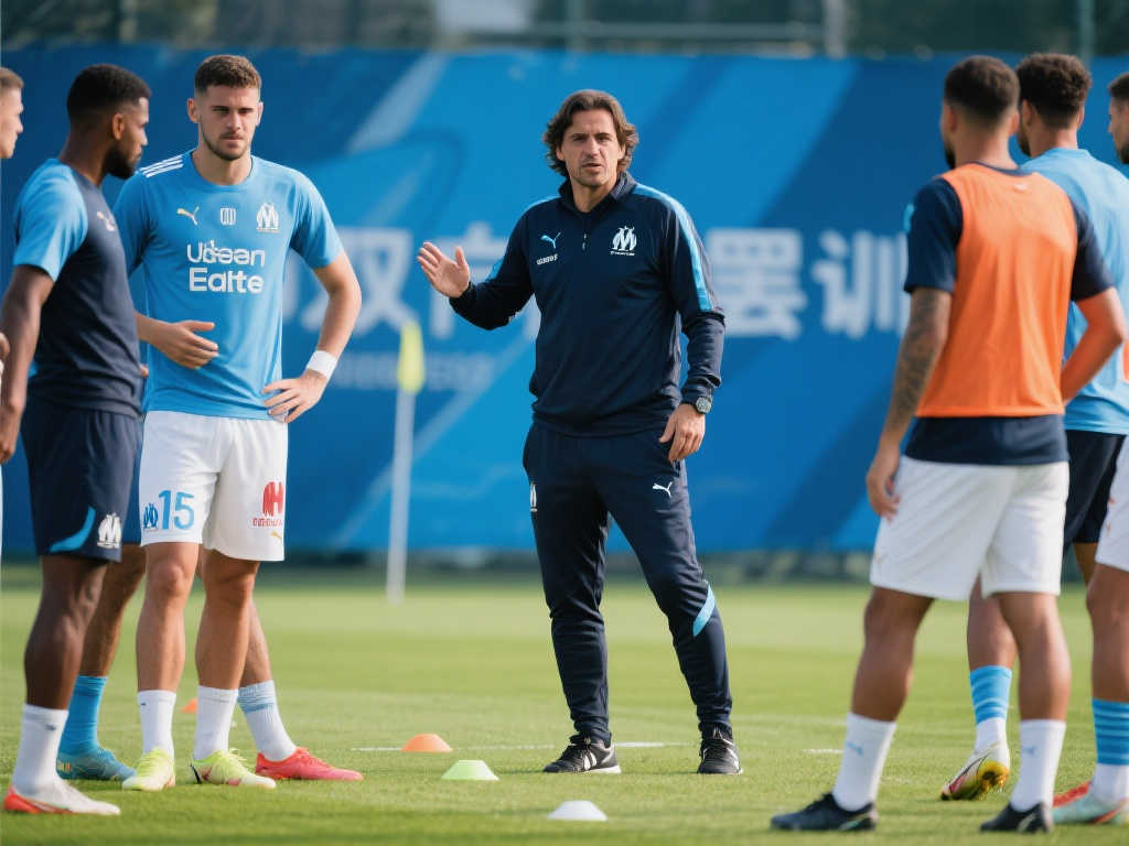 小的考验 小的考验