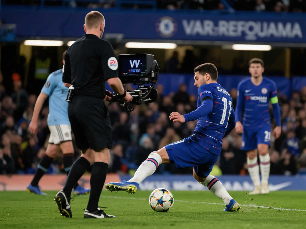 国家队一直 国家队一直