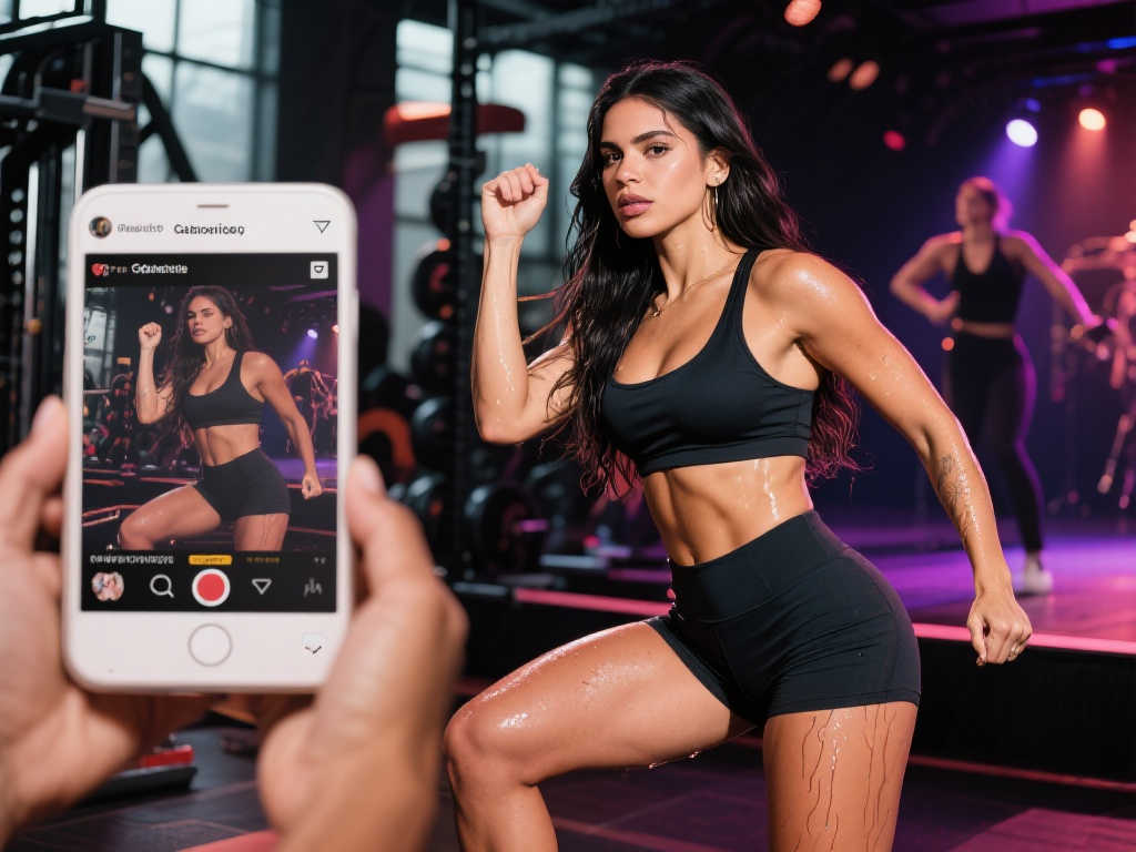 进攻能力 进攻能力