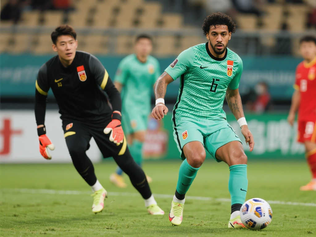 他们的热情 他们的热情