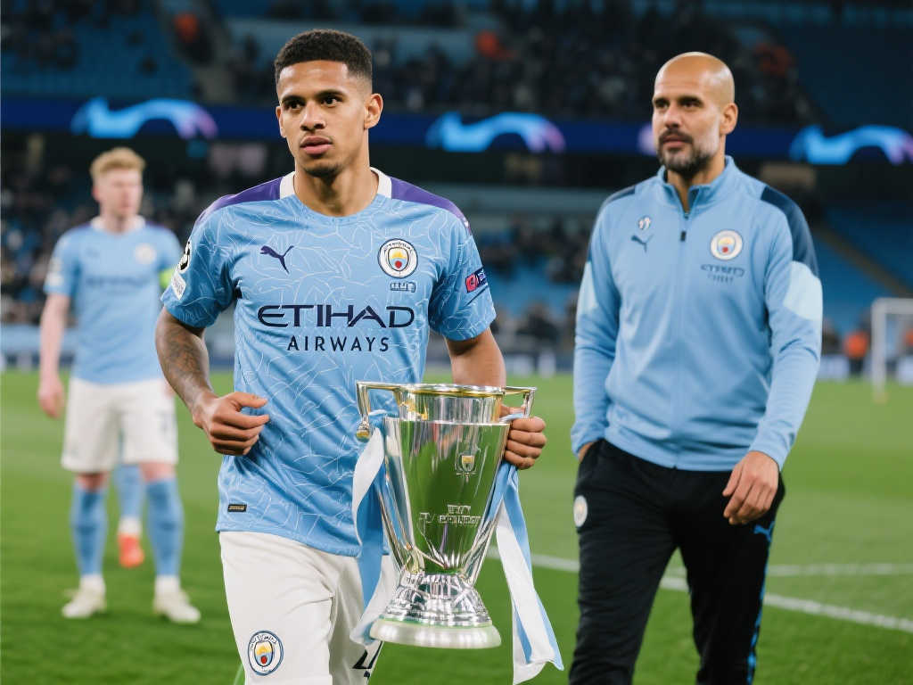 度显得更高 度显得更高