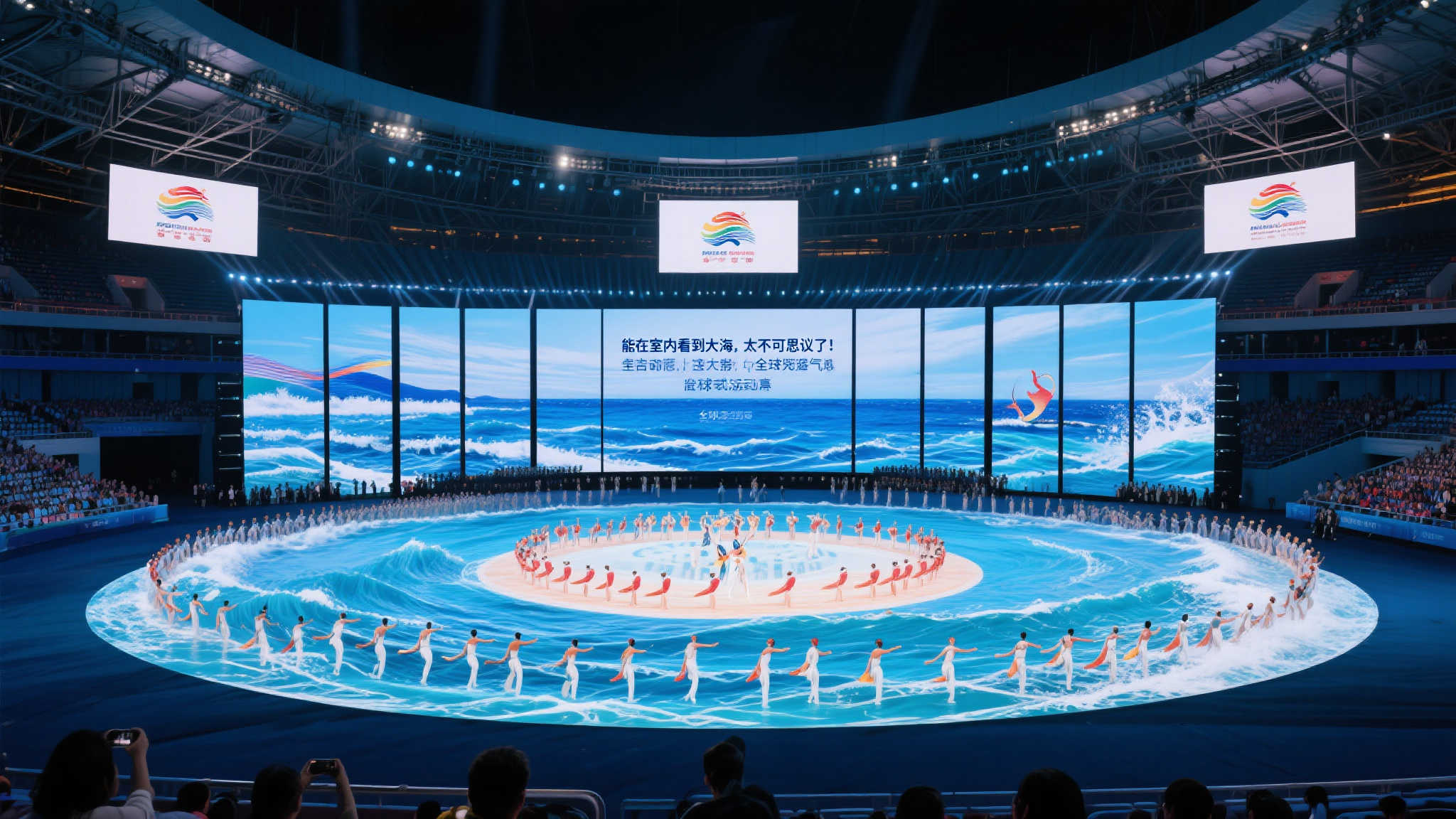 深刻影响着 深刻影响着