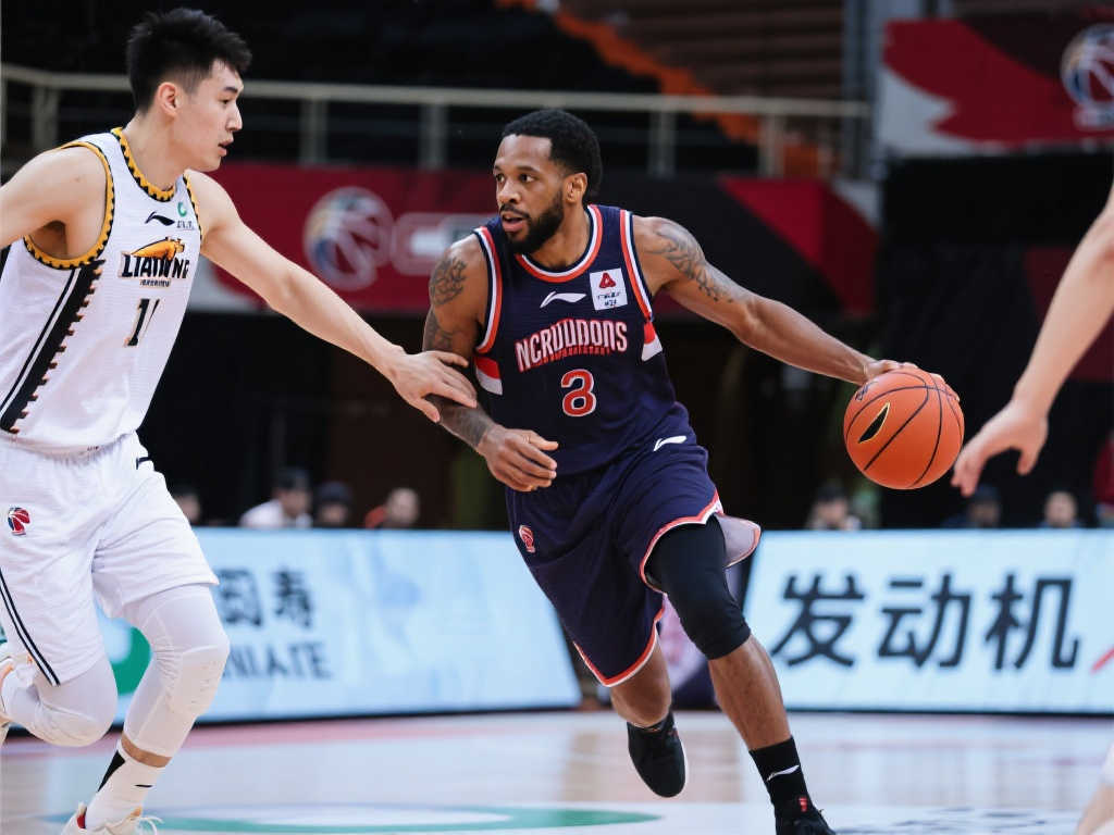 表现出了与 表现出了与