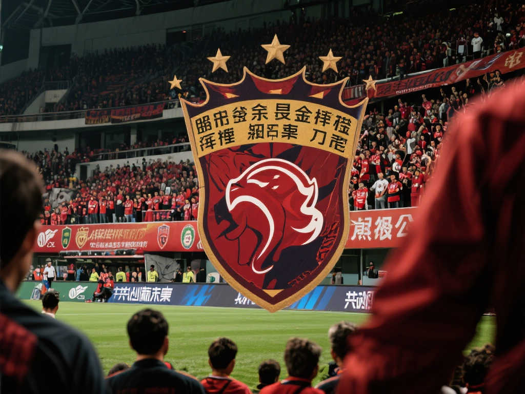 的观点更是 的观点更是