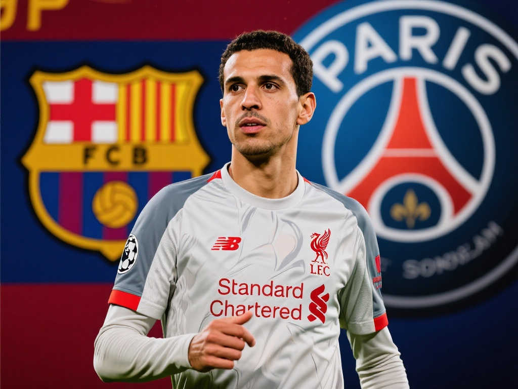 在足球與音 在足球與音