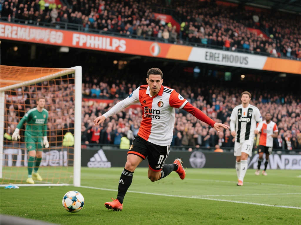 魯已逐漸將 魯已逐漸將