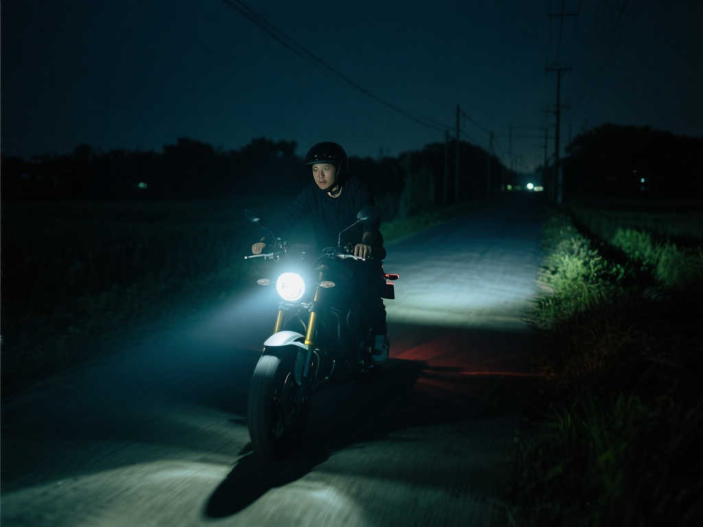 儘管克洛普 儘管克洛普