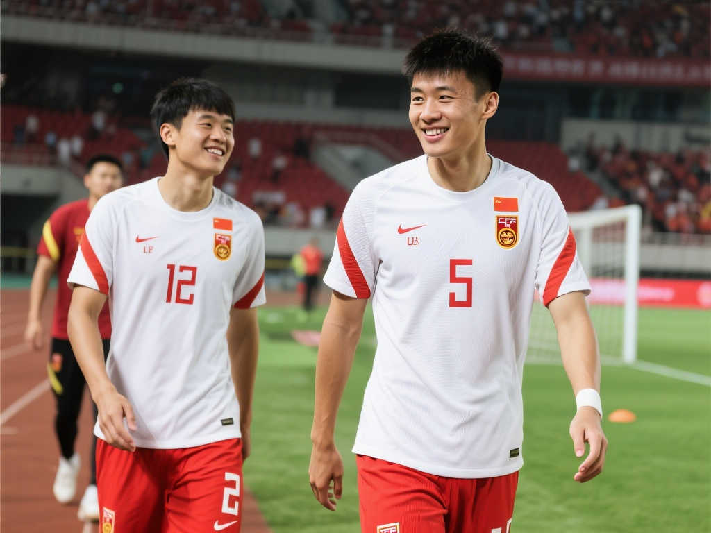 敲响了警钟 敲响了警钟