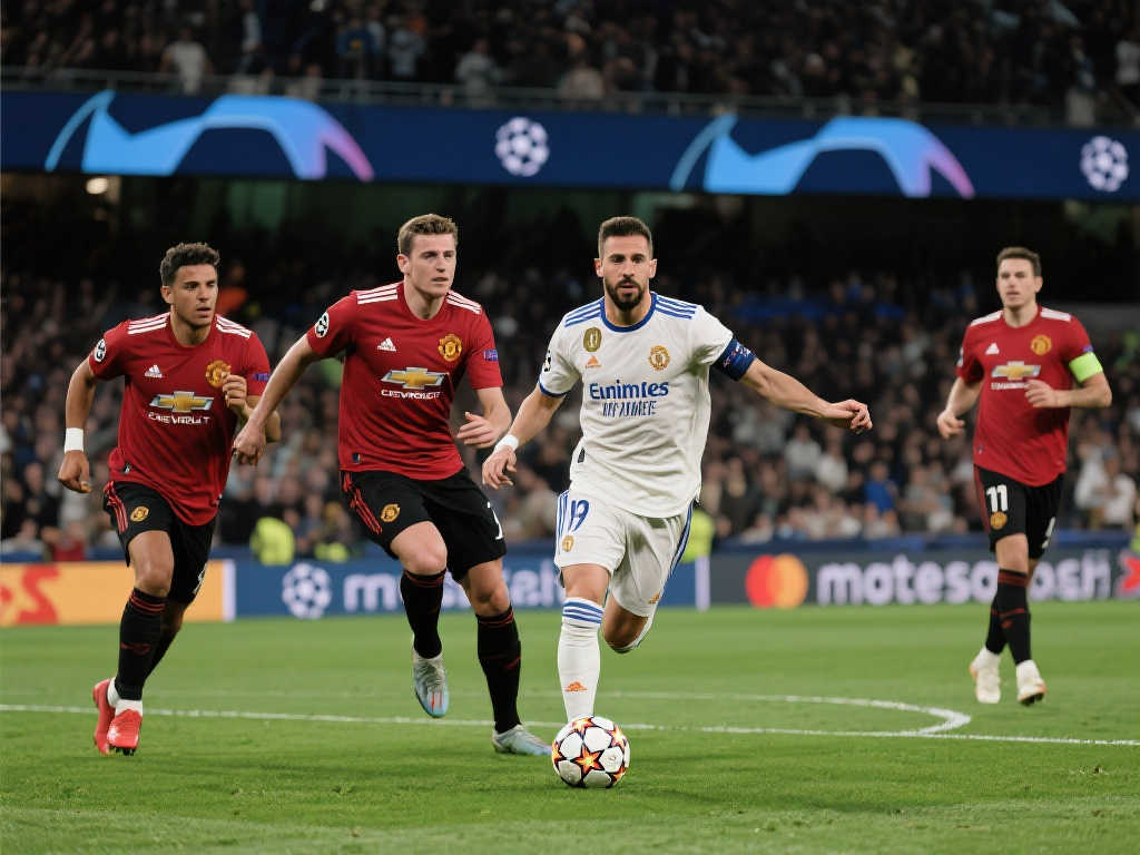 賽中也進行 賽中也進行