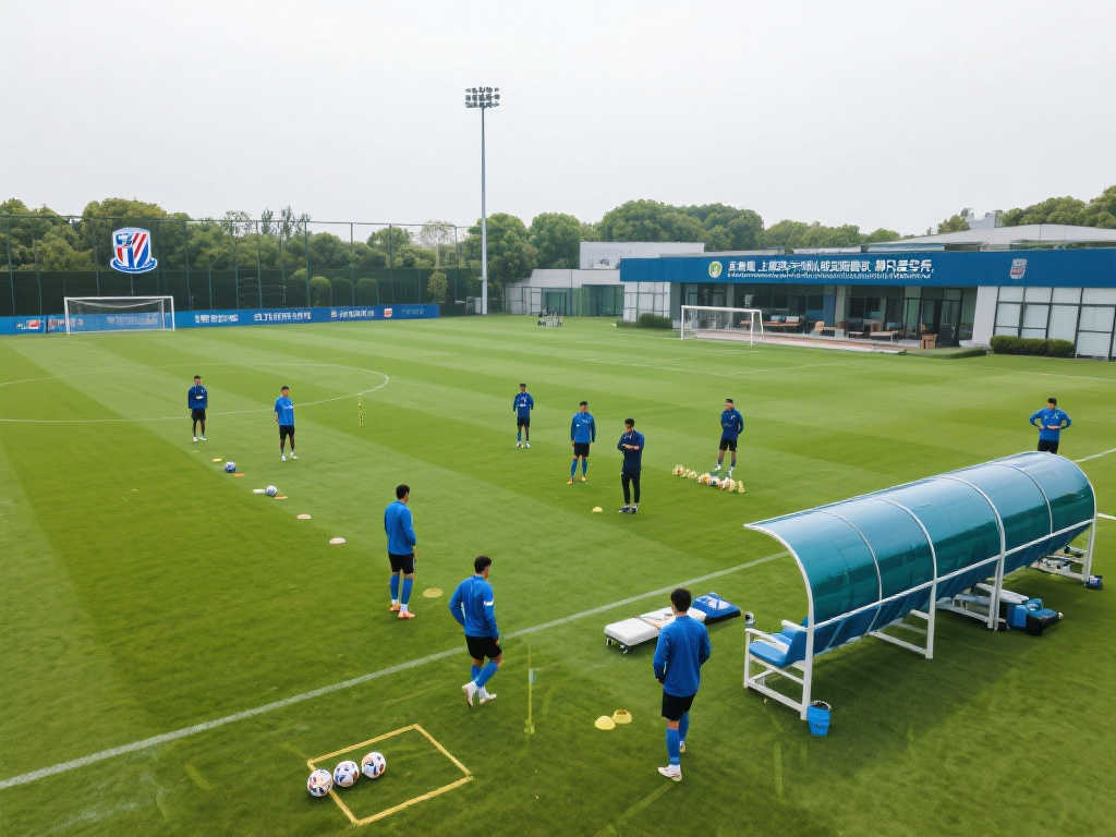 如今或许会 如今或许会