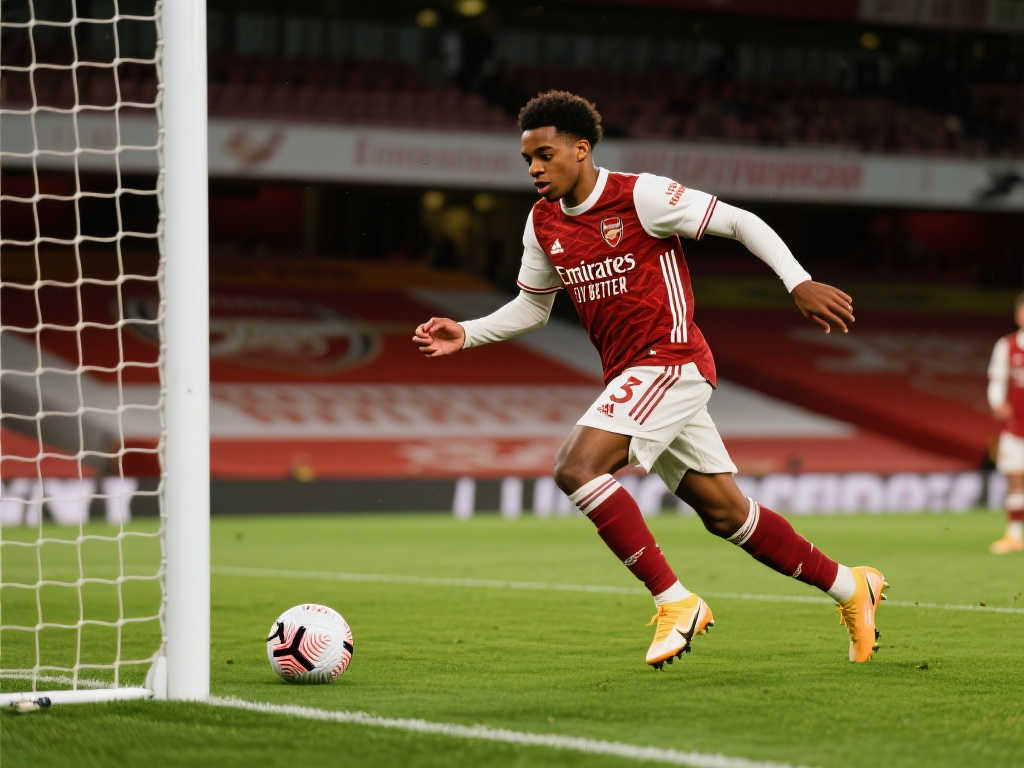 联赛效力的 联赛效力的