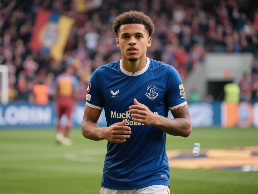 断球次数高 断球次数高