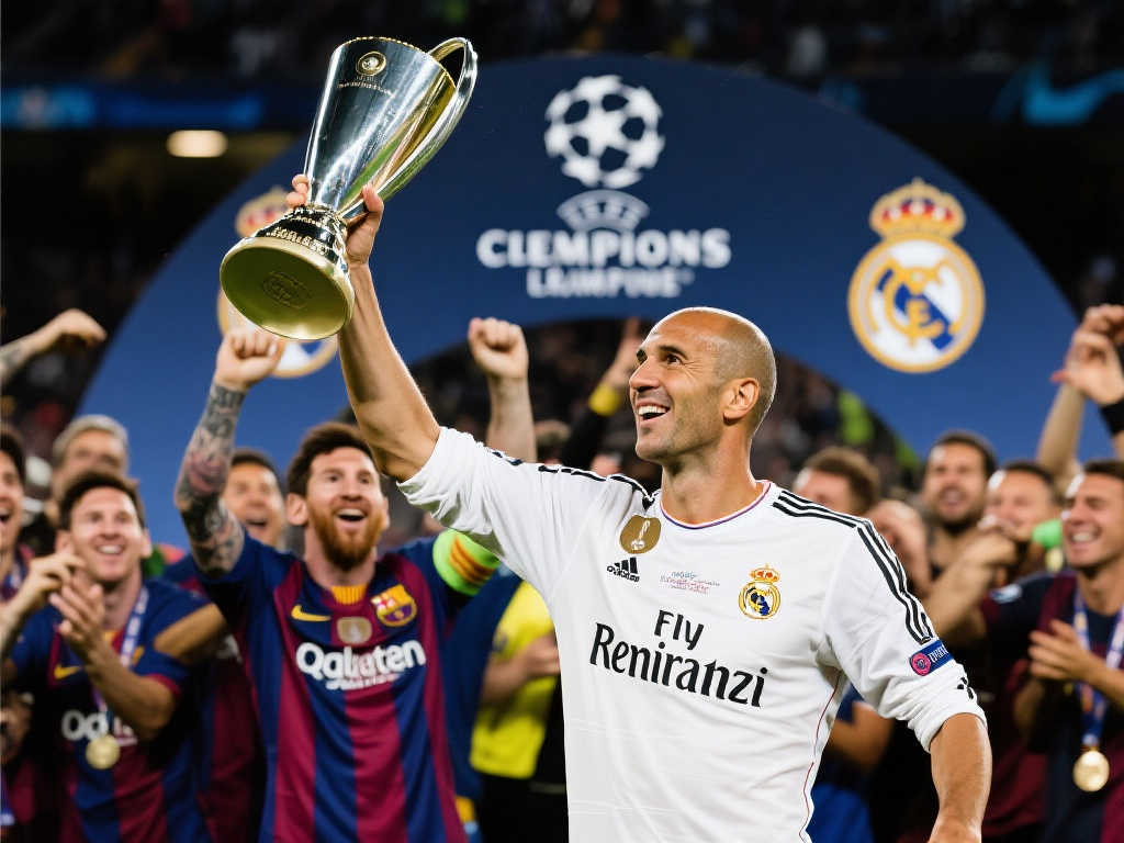 初次站上这 初次站上这