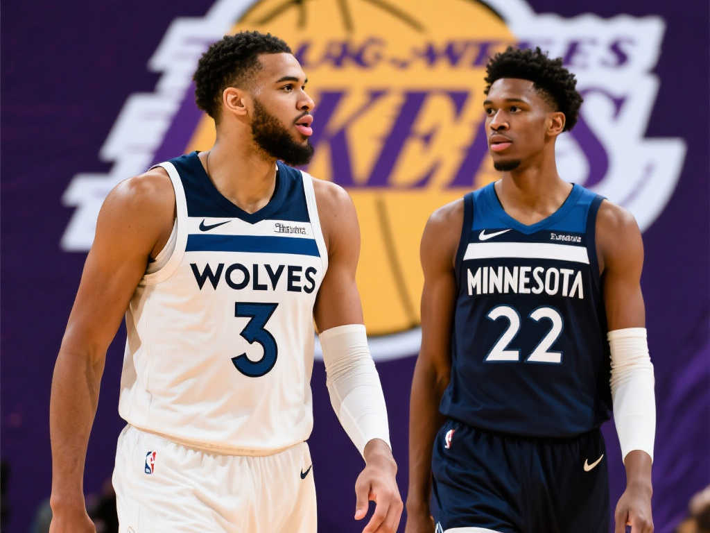 体育科学的 体育科学的