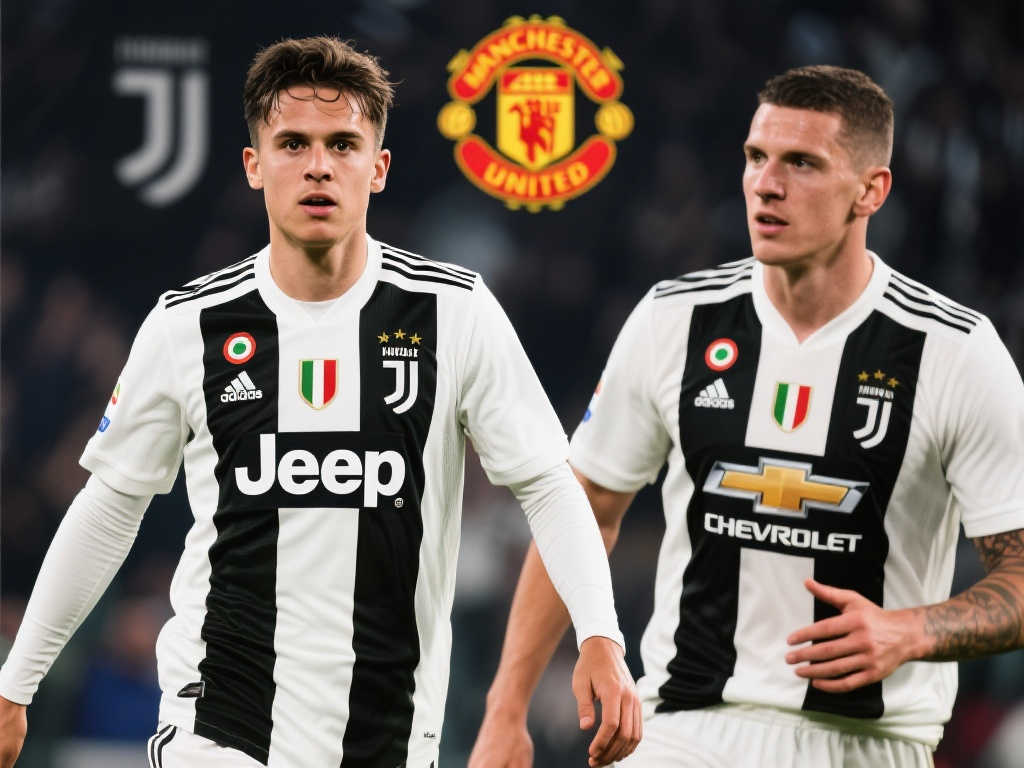 夢想背後的 夢想背後的