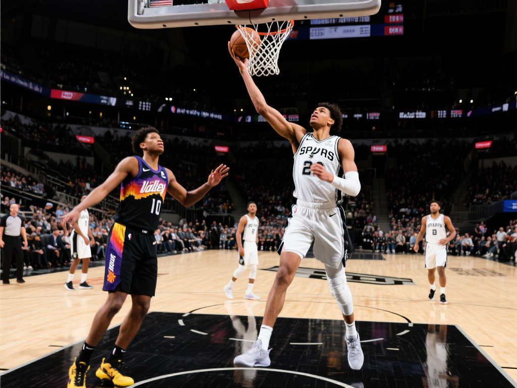 裁判的角色 裁判的角色