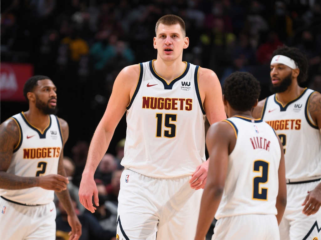 坚定不移的 坚定不移的