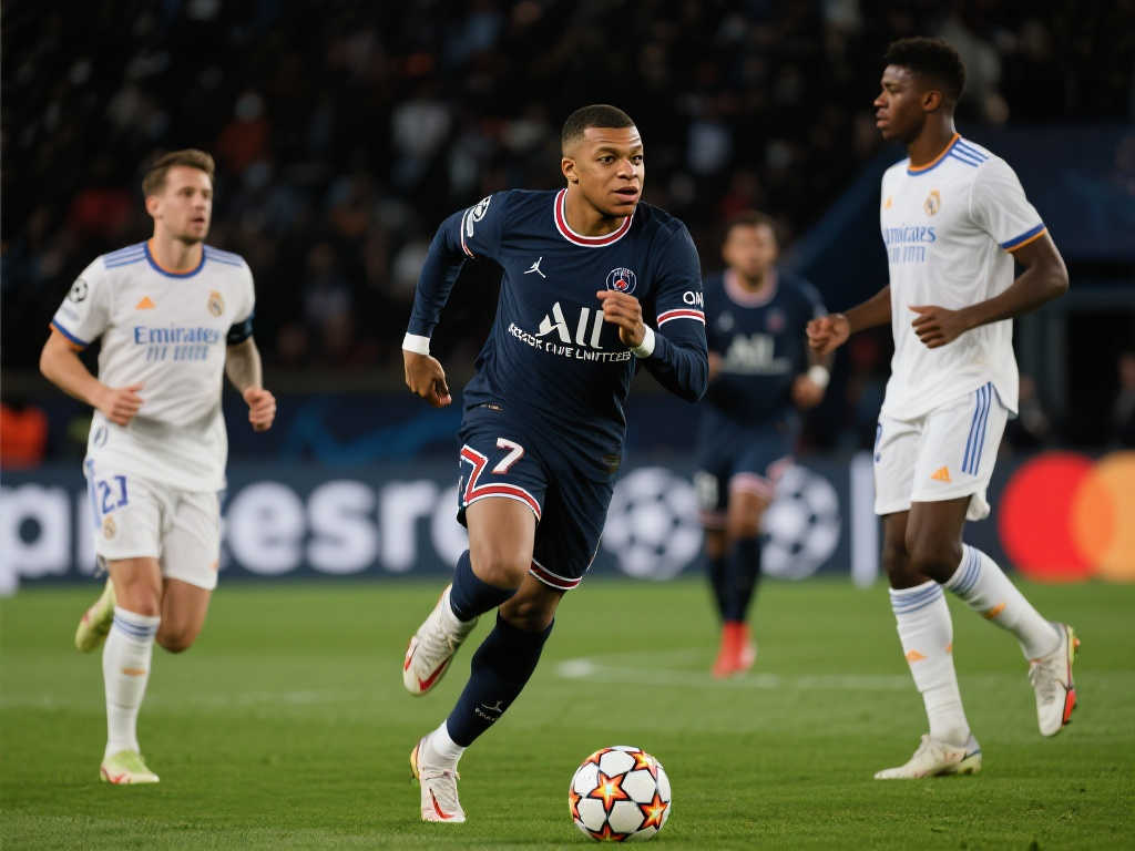 持续进步的 持续进步的