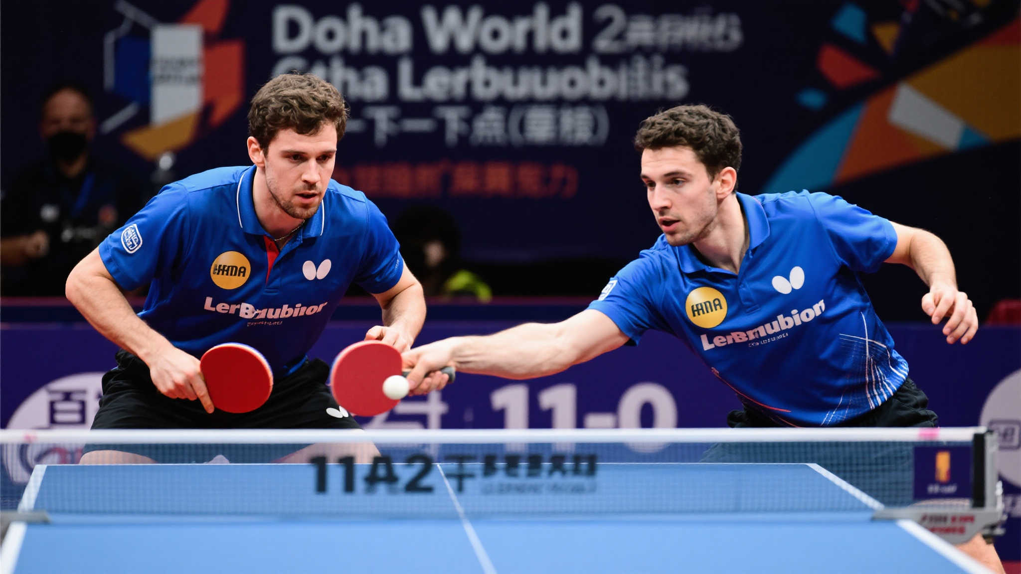 貝克漢姆的 貝克漢姆的