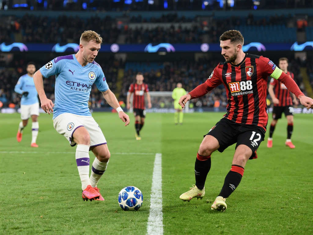 这一成绩让 这一成绩让